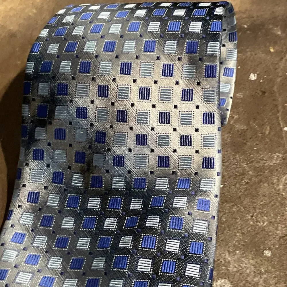 Handmade kai long